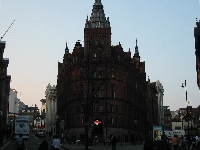 Hard Rock Cafe Nottingham.jpg